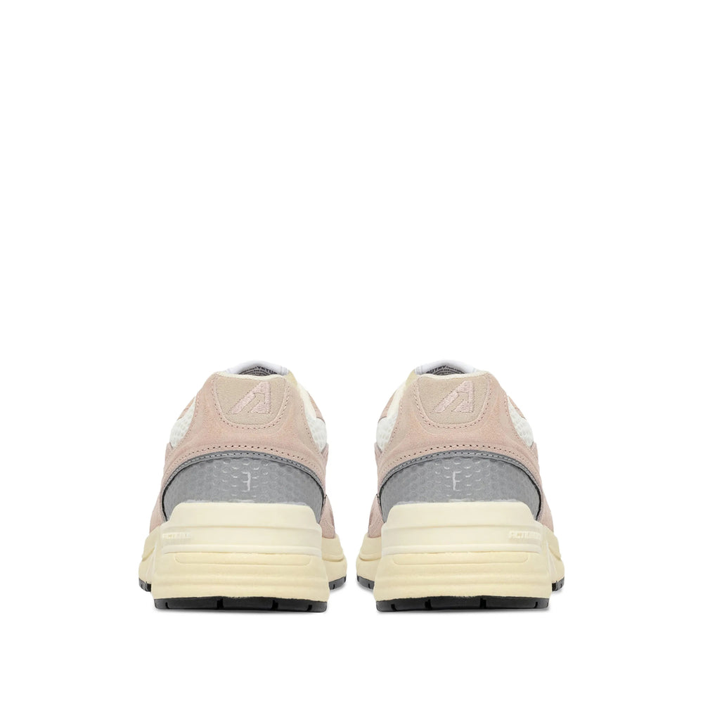 Autry Sneakers - Neutral | b51a764d35ee09d1848984cf7eef753866391b07