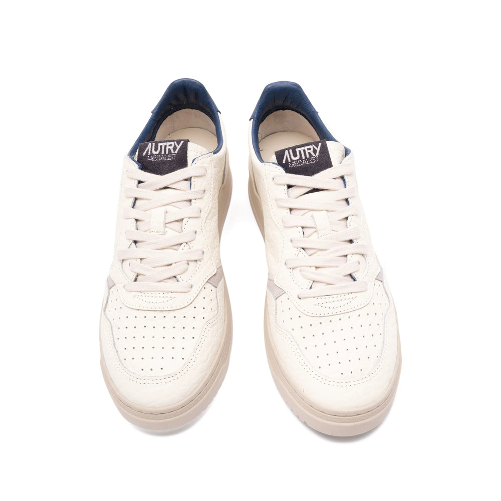 Autry Sneakers - Neutral | b25d234a734ed30fe94d8e0a6ad3301469352d34