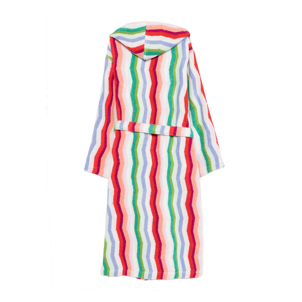 Missoni Home General Accessories - White, Red | 70733e76f776a1c717e10456b59d0e03fdf120a0