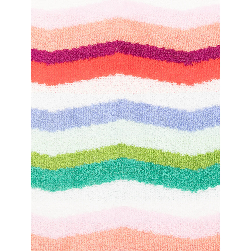 Missoni Home General Accessories - White, Green | 2e10316f605612674e5c9a09227cfe08c510c030