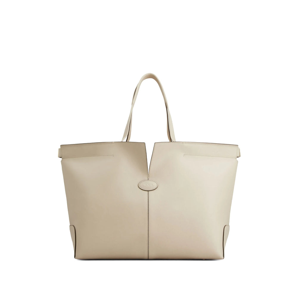 Tod'S Bags - Neutral | bd0b227f1ccd241ec9d3c2771639cdfc24071251