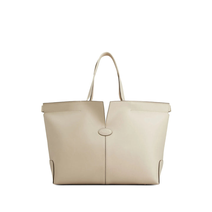 Tod'S Bags - Neutral | bd0b227f1ccd241ec9d3c2771639cdfc24071251