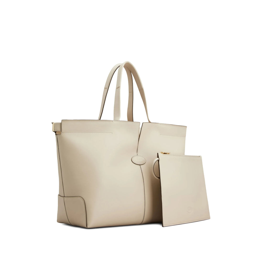 Tod'S Bags - Neutral | bf59288c29bf66a35c8b612a14bccec20d049120
