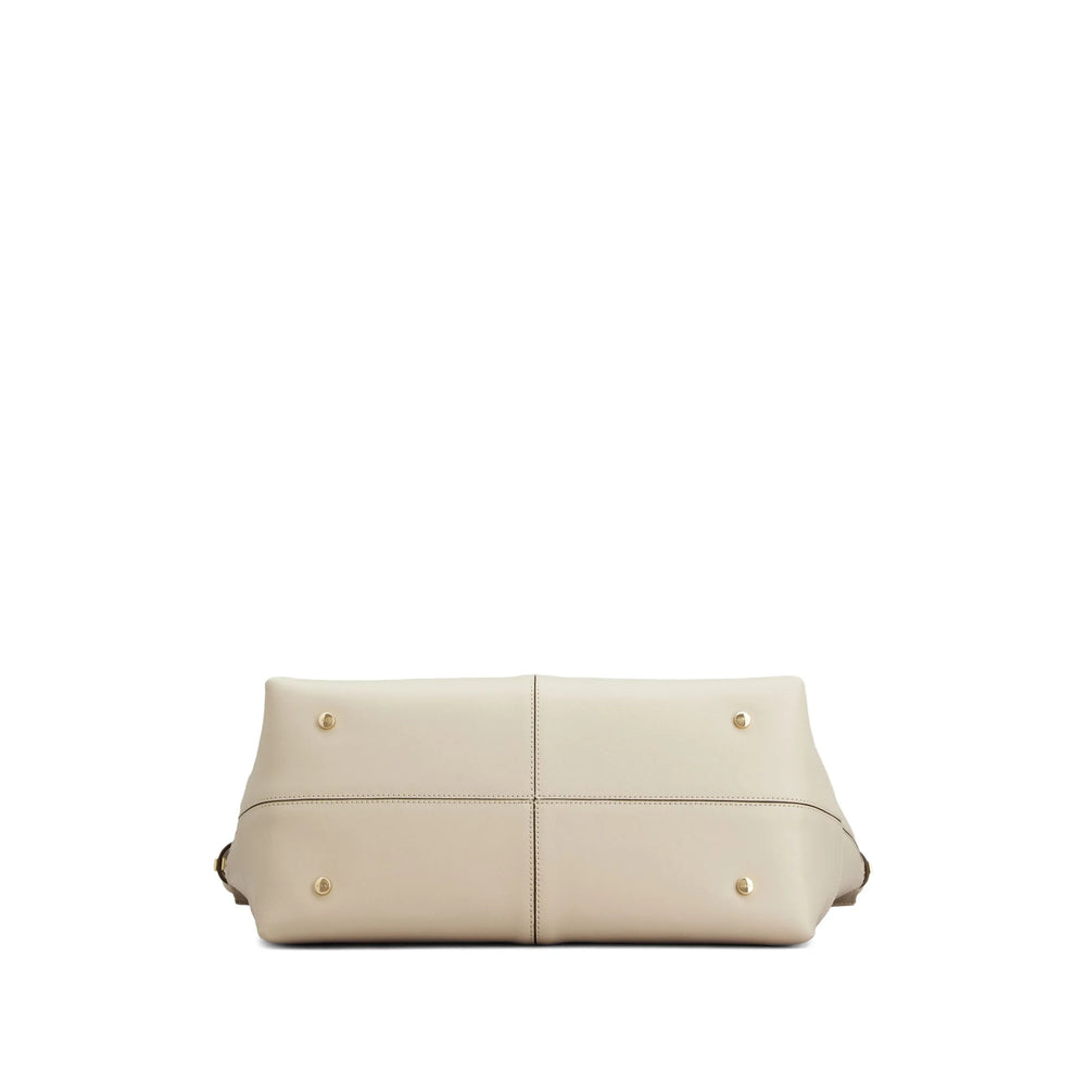 Tod'S Bags - Neutral | 793ebeca47e424b5346c0dfb384637b63d385d84