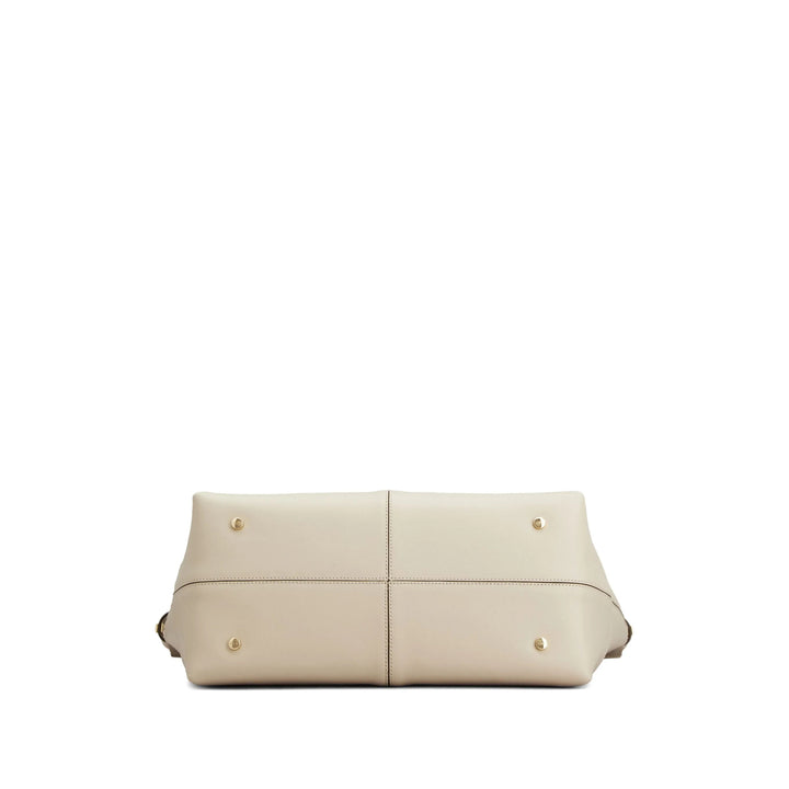 Tod'S Bags - Neutral | 793ebeca47e424b5346c0dfb384637b63d385d84