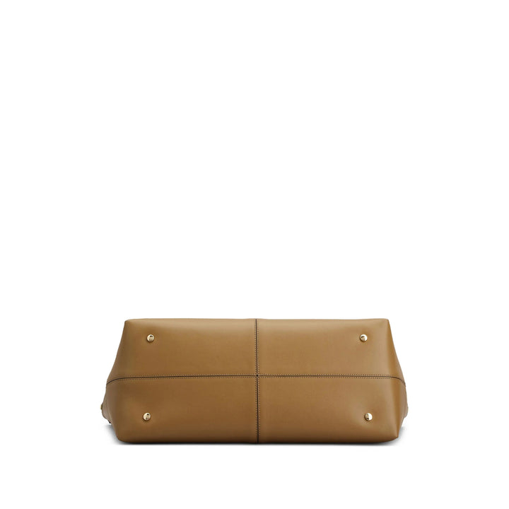 Tod'S Bags - Brown | 7e9de1f3a6272e4b45692c239e8f5107df2d9d83