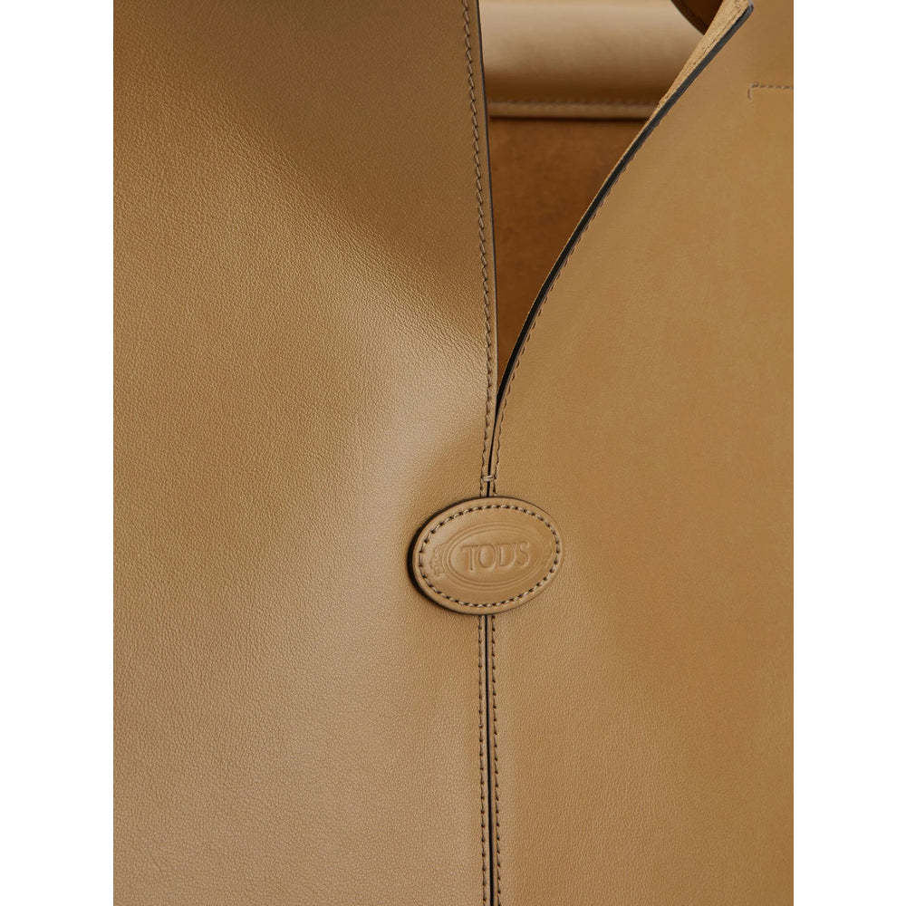 Tod'S Bags - Brown | fd9fc2b007d3e3e436354bc761d7f519e130ebd8
