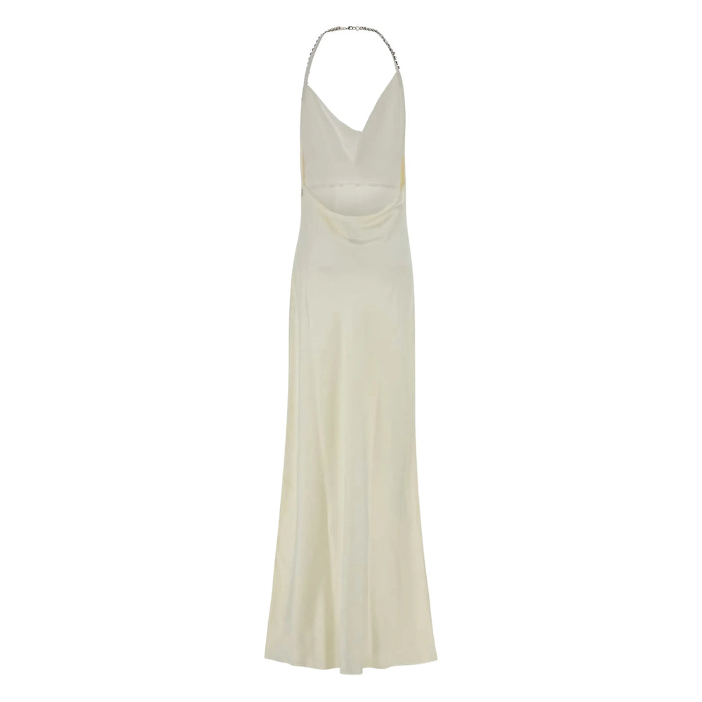 Stella Mccartney Dresses -  | ba542381483a78d7f21564a1620a9b727e37034c