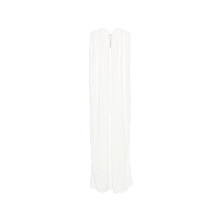 Stella Mccartney Dresses - White | b57df20b28f456e7cd2937e7fc0e3b93aa9537c1