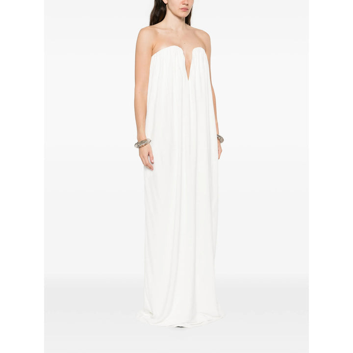 Stella Mccartney Dresses - White | 68d442d43fdaa201d835f6e4ba9dac36e3a95456