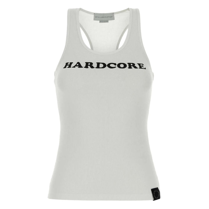 Stella Mccartney Tops -  | 78c437fd16683a73dd17ca96de06985a530cf728