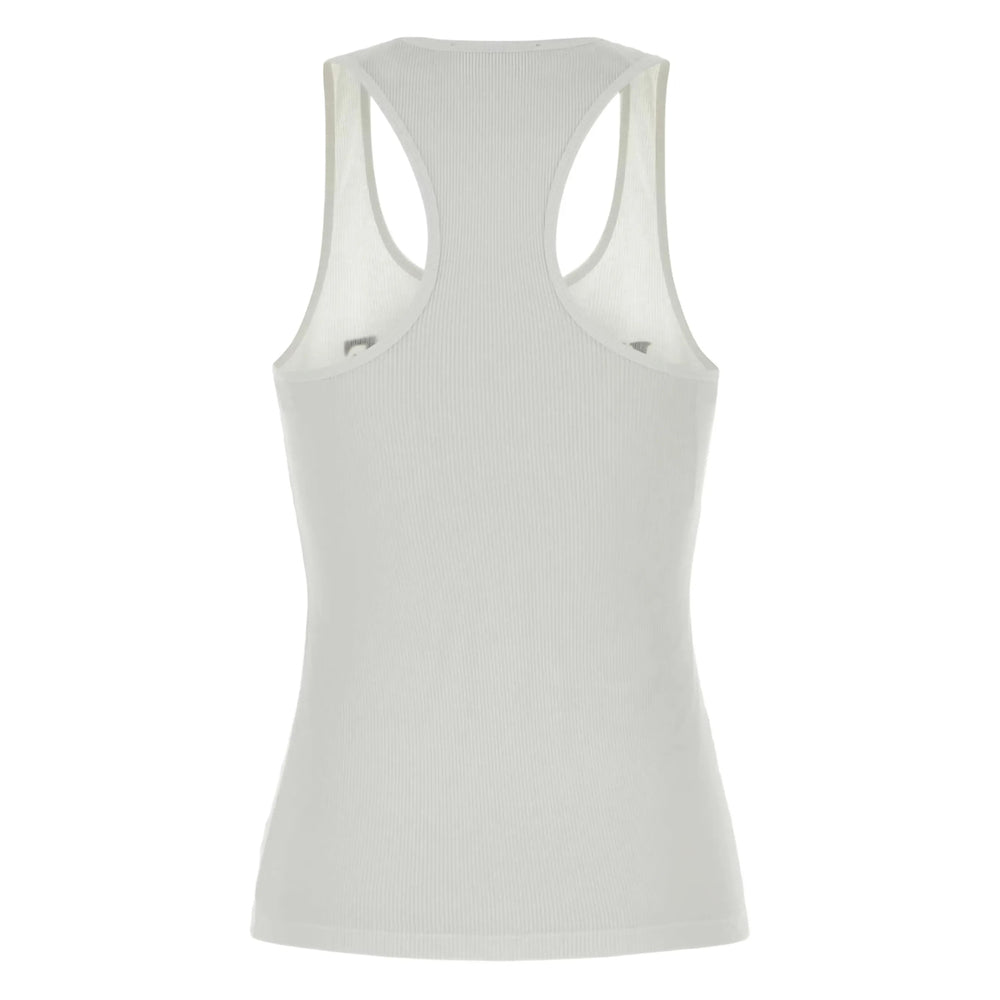 Stella Mccartney Tops -  | 86fc61452a43b363a0b8385c58ddf38bb7c51e22