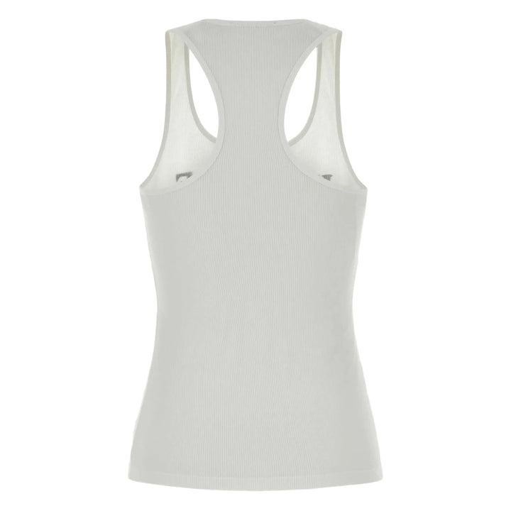 Stella Mccartney Tops -  | 86fc61452a43b363a0b8385c58ddf38bb7c51e22