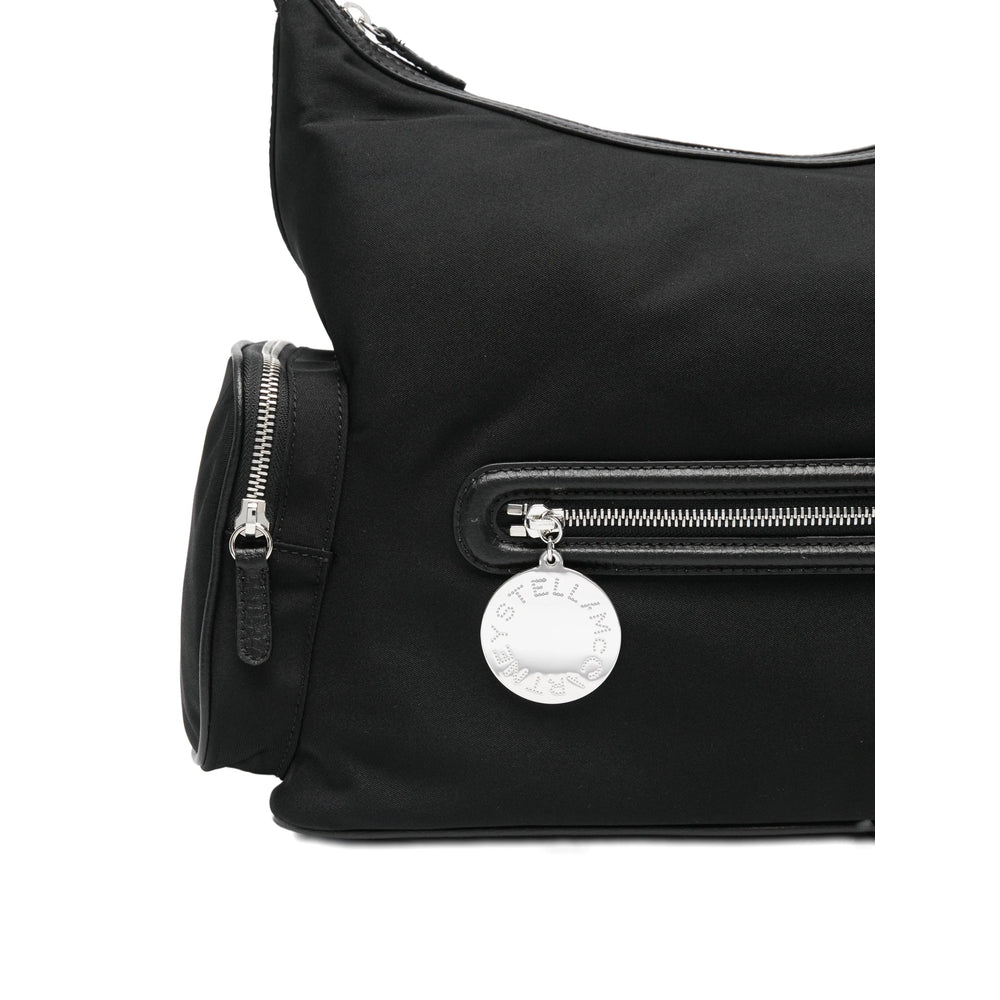 Stella Mccartney Bags - Black | f65c7db4c0b0d4d374ce042e9e7cb4813f7796f1