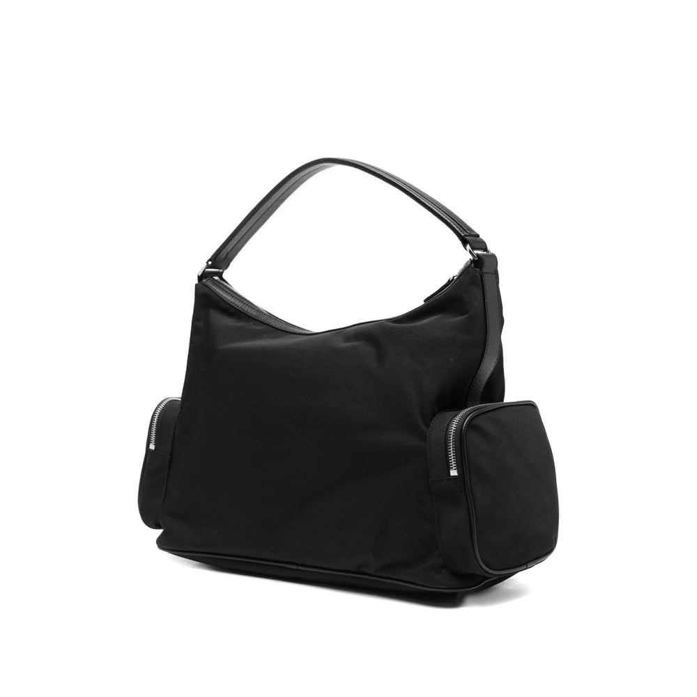 Stella Mccartney Bags - Black | 8154e5511be4db4790c64c4d2ff439182daea89a