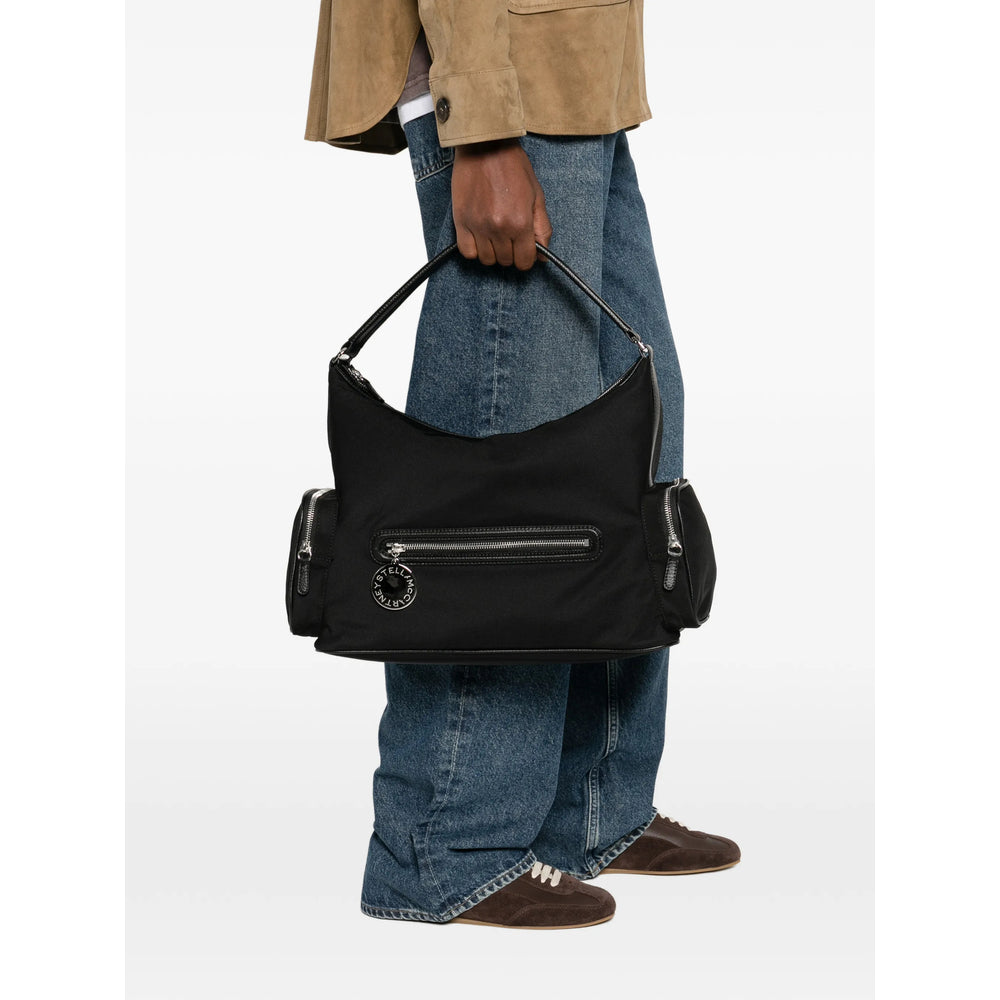 Stella Mccartney Bags - Black | f31990424474d82fd47310f12c68f8e98344a1da