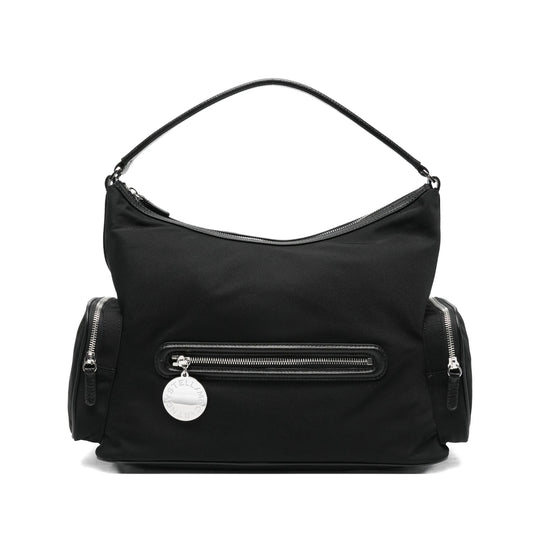 Bags Black