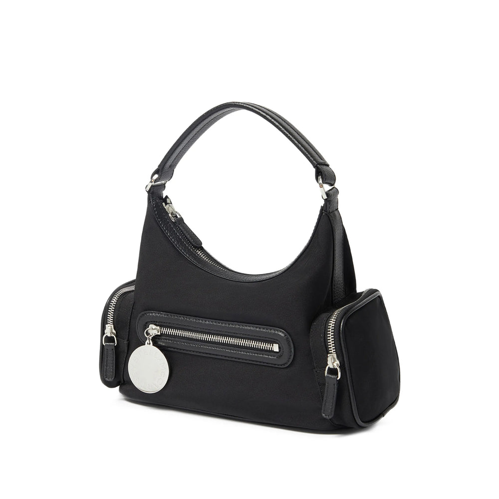 Stella Mccartney Bags - Black | 775cc547b35128fd9e0c09f97a292a91aaa52ac6