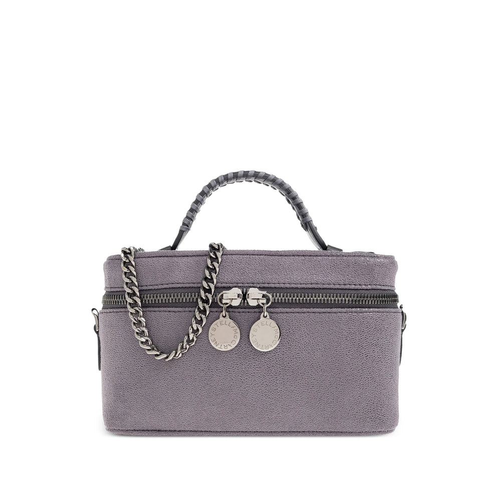 Stella Mccartney Bags - Purple | 55f8c74bc31c6f0e4ab87e761d2fdf39926ee70a