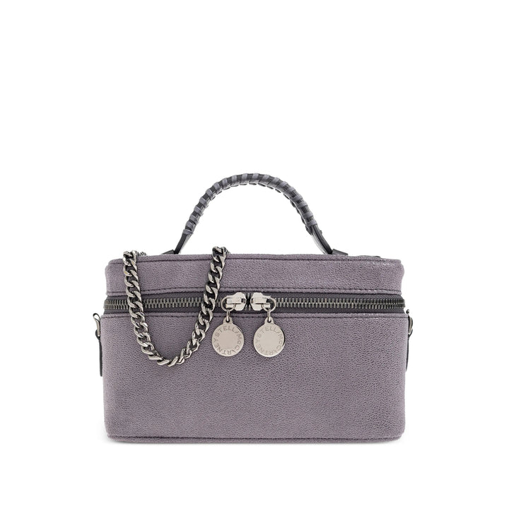 Stella Mccartney Bags - Purple | 55f8c74bc31c6f0e4ab87e761d2fdf39926ee70a