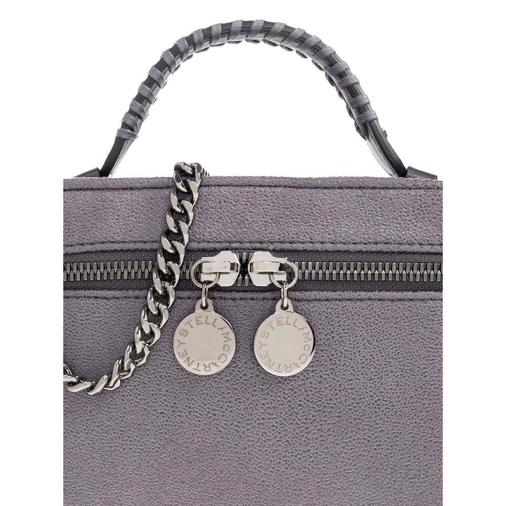 Stella Mccartney Bags - Purple | cf43e0348e6dfdf649adc1564e9625e1c58a6a43