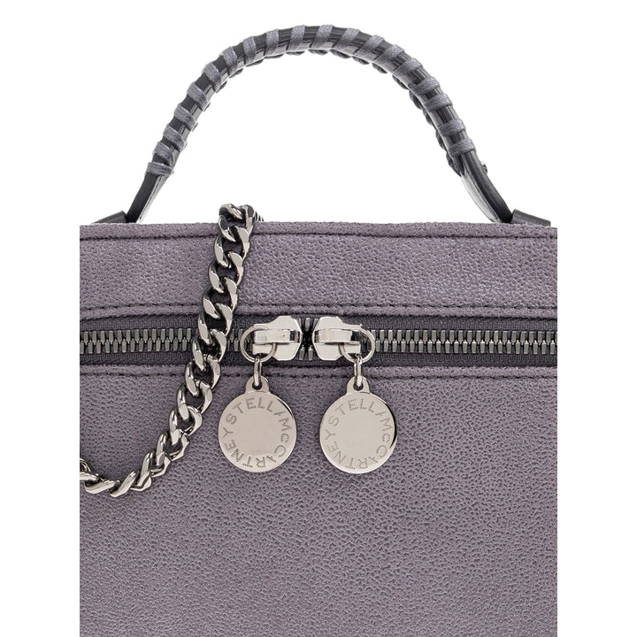 Stella Mccartney Bags - Purple | cf43e0348e6dfdf649adc1564e9625e1c58a6a43