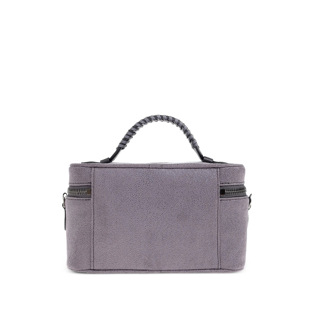 Stella Mccartney Bags - Purple | a04b0a842cddcb8dd258ef6df4cfb521afdb8a58