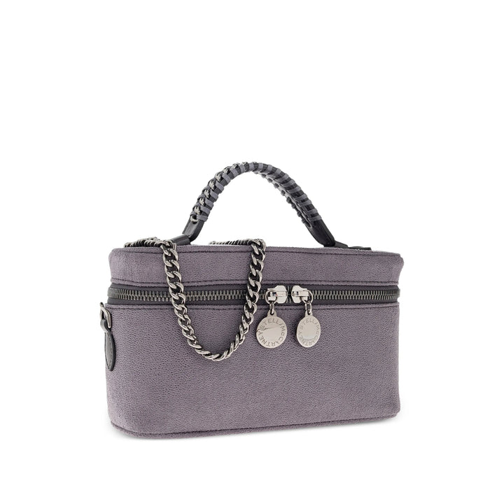 Stella Mccartney Bags - Purple | f059765ab926fd4ee9823a51523f027fc51e1486
