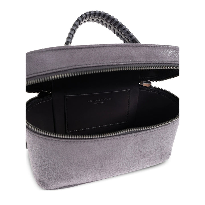 Stella Mccartney Bags - Purple | 8f53fd4dd9313f72255eabbdc6d78b760581e55c