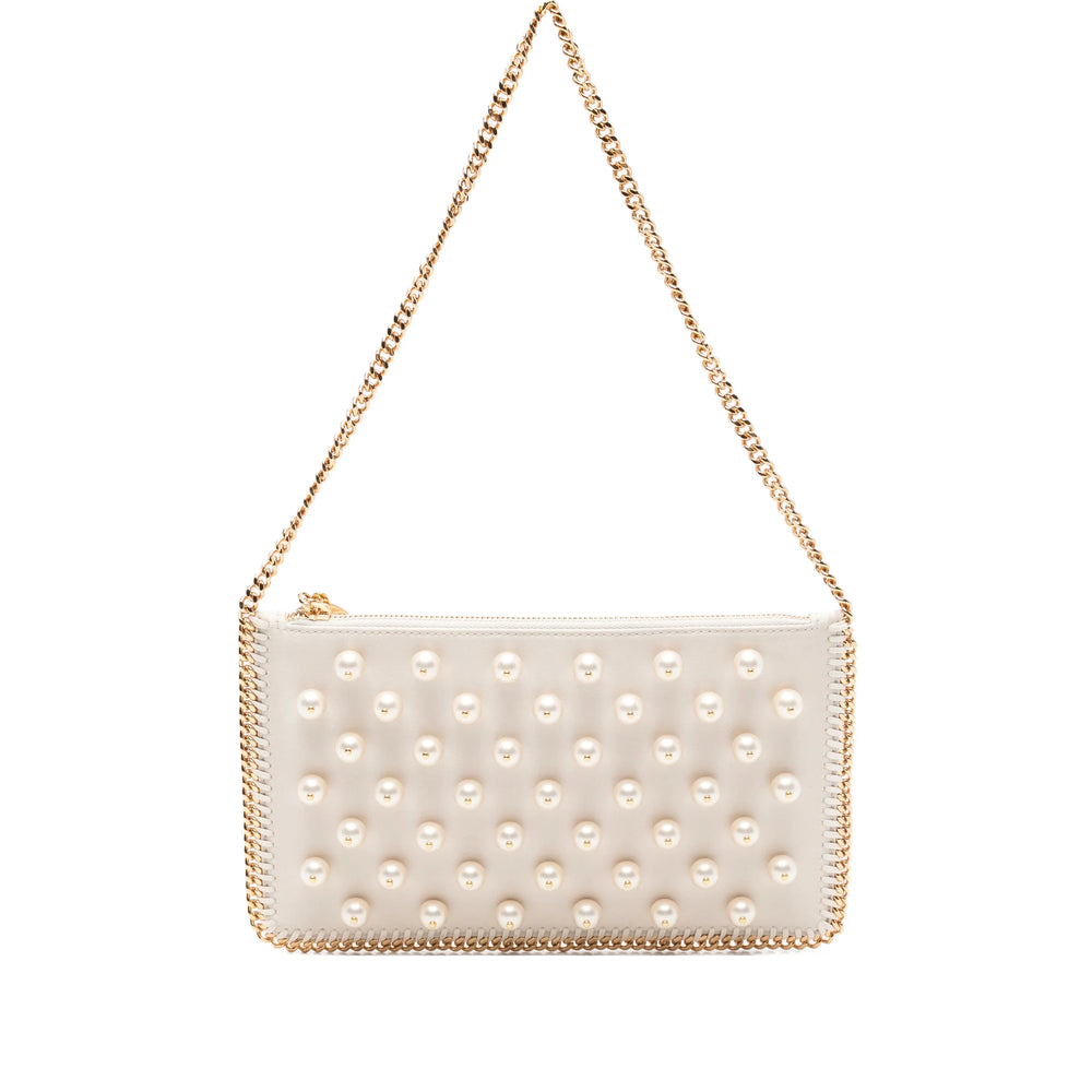 Stella Mccartney Bags - Neutral | 316adb26c492ef54619c59d19e380798c9cf02a3