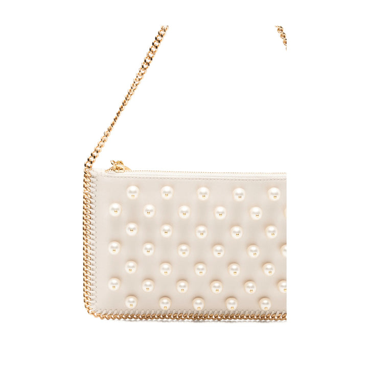 Stella Mccartney Bags - Neutral | 927da1d9a09745abc515d0dfad6df92d00b04646