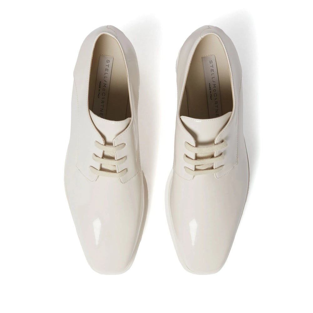 Stella Mccartney Shoes - White | 882b33730d2bca512aef4f6247d1ccc763dab240