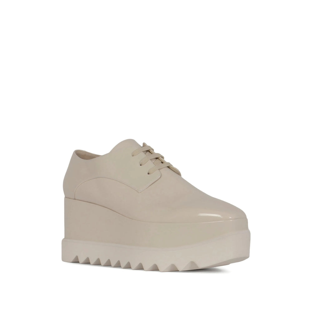 Stella Mccartney Shoes - White | 39222c776277e58404c6d75b7dba9be6e5ebc52a