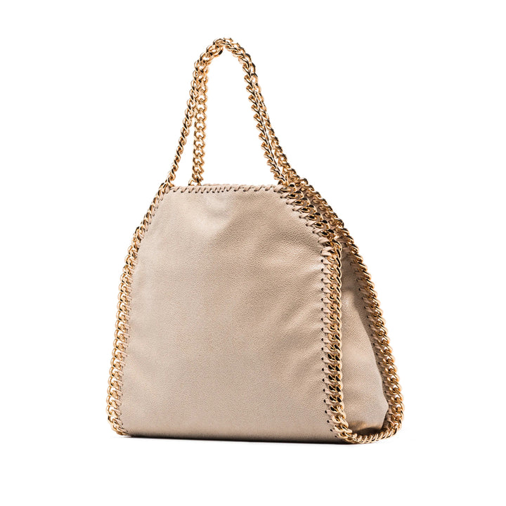 Stella Mccartney Bags - Neutrals/Gold | 13dbb1c65002a7944d0073e76cad619a380f19d1