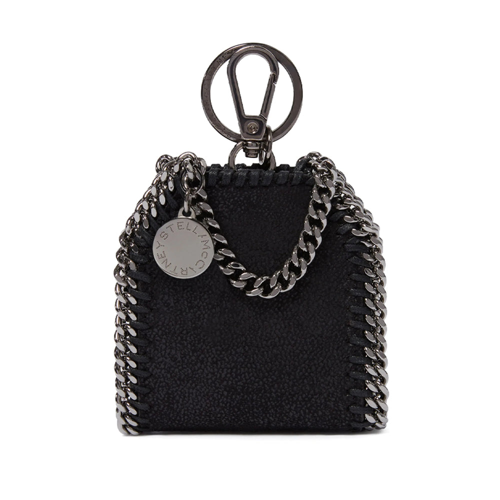 Stella Mccartney Wallets & Purses - Black | 8b4f0e27034f0c709d69306158de6be686d16434