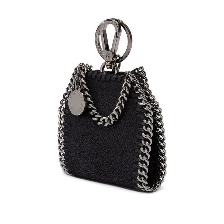 Stella Mccartney Wallets & Purses - Black | d5ecf9905d44bf56869d63e5f55a06e25a7d3b3c