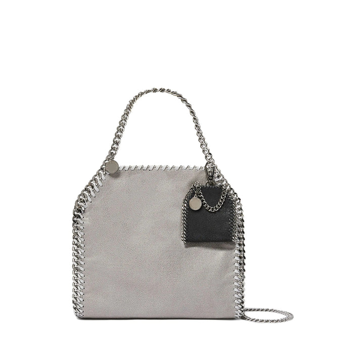 Stella Mccartney Wallets & Purses - Black | e1c9a65b2f600608e42dd013bdcb71ee8cc5a4dc