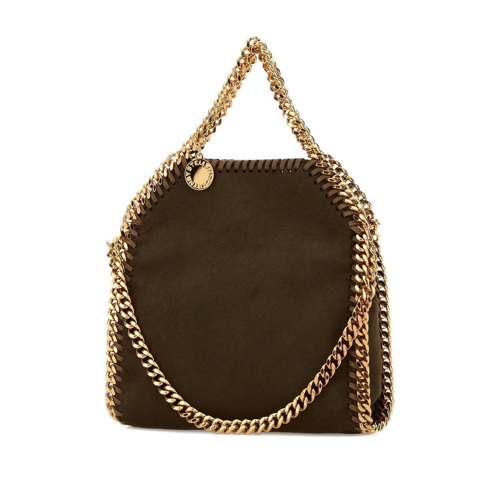 Stella Mccartney Bags -  | 7f51f55a35116ff24b3f0fb81385382b04642055