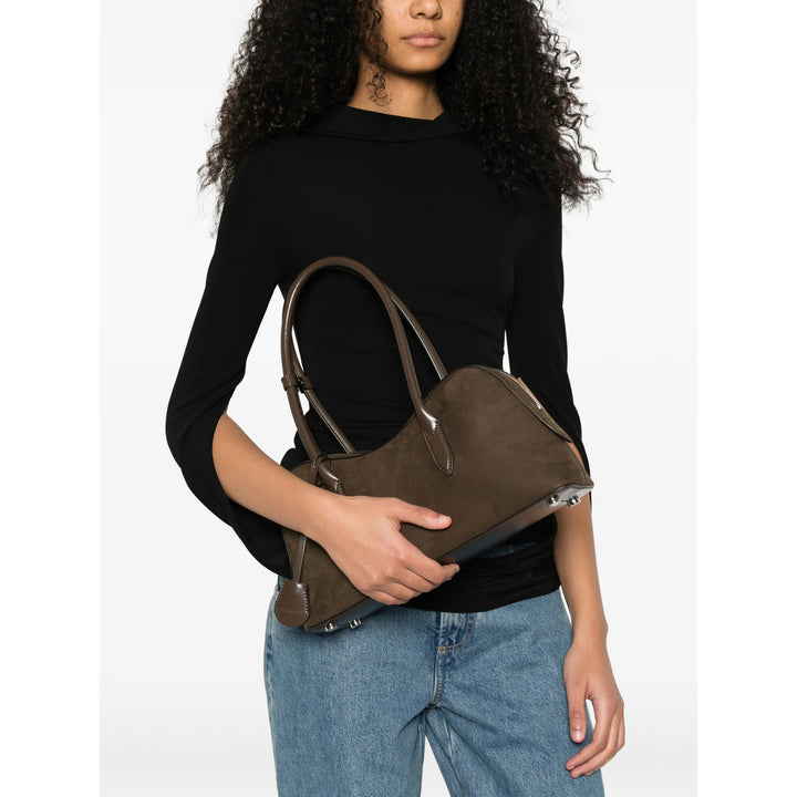Stella Mccartney Bags - Brown | c67667e8a1c1ced86840ec835c5c57cd45798378