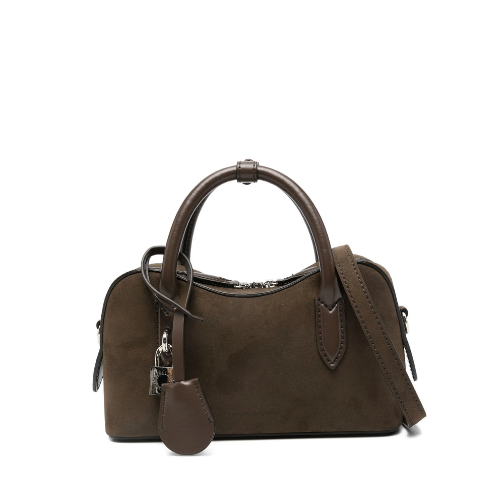 Stella Mccartney Bags - Brown | b5487c6ca7382363505b44c81e7c82da6428443d