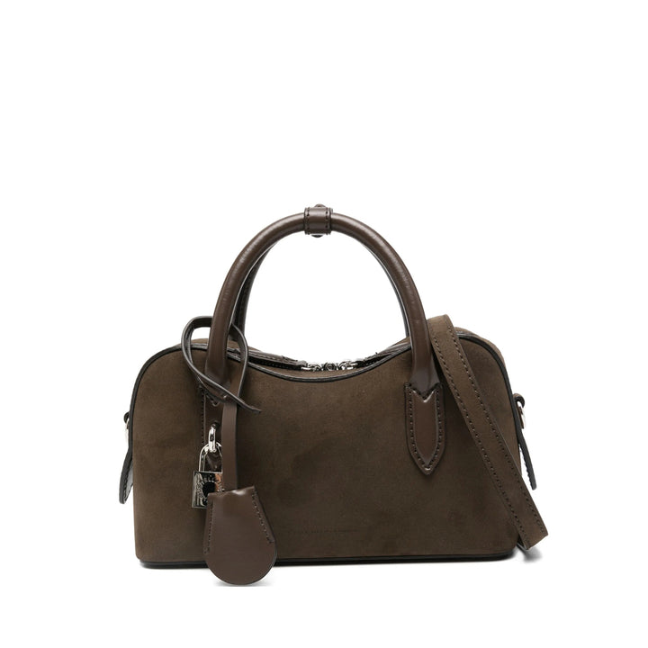 Stella Mccartney Bags - Brown | b5487c6ca7382363505b44c81e7c82da6428443d