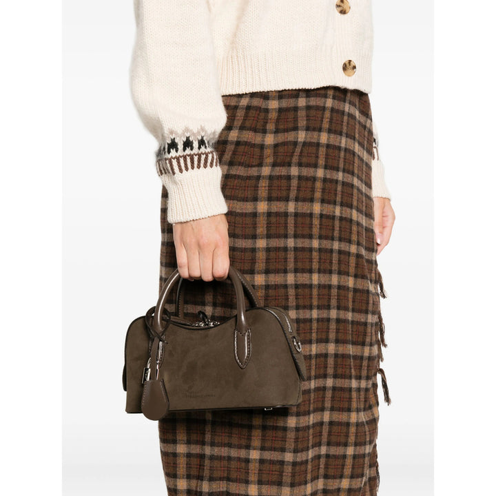 Stella Mccartney Bags - Brown | 7f008c5ca206efbdda1c4fba8653b1ea241bafb8