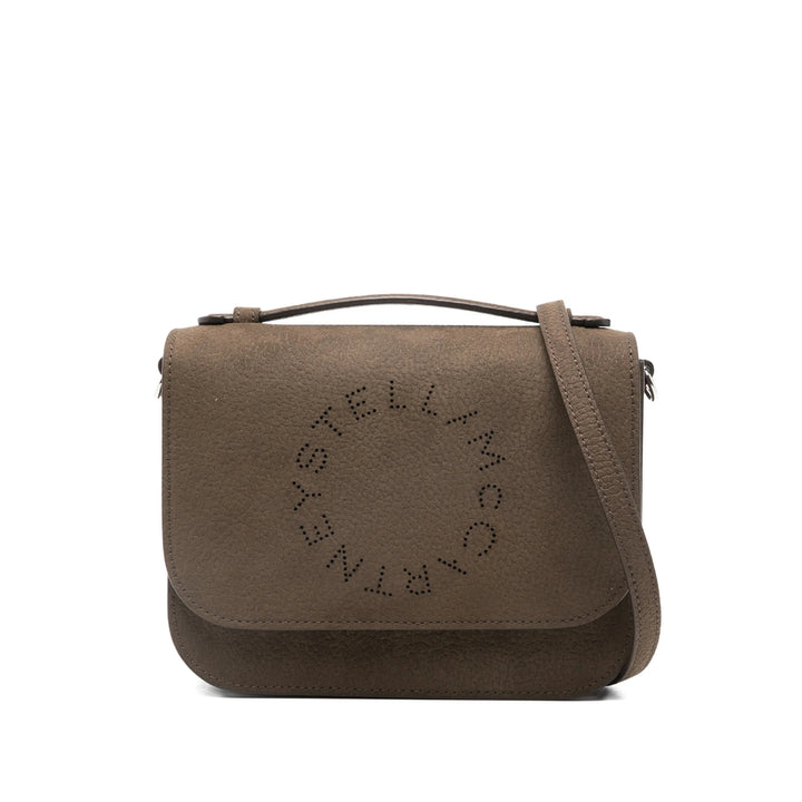 Stella Mccartney Bags - Brown | 32d3c4757c1bee5fd0359d53e2ff707fe277496c