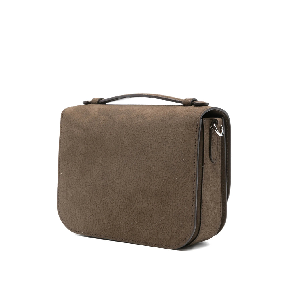 Stella Mccartney Bags - Brown | b32ab9980b633e76f9c53931ac13a2ba8fa04d1c