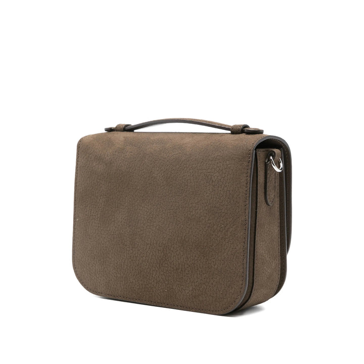 Stella Mccartney Bags - Brown | b32ab9980b633e76f9c53931ac13a2ba8fa04d1c