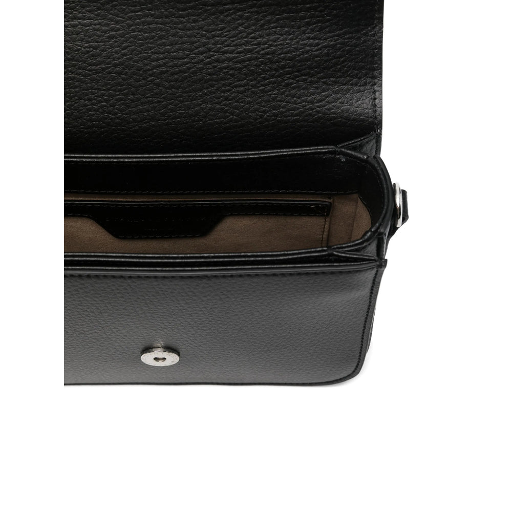 Stella Mccartney Bags - Black | 3c28c0d7866538b65def4d6e7fe1695e569ba81d