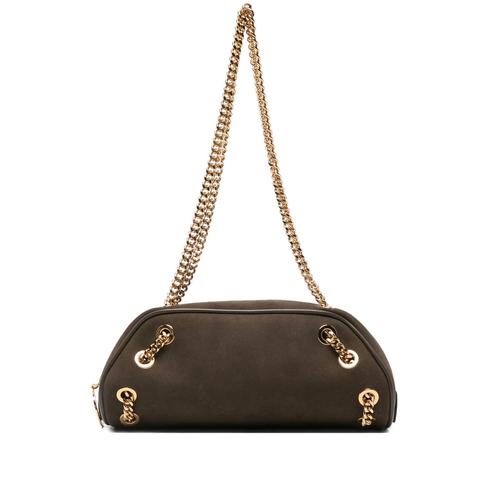 Stella Mccartney Bags - Brown | eb1dceb53ab3e99afdd7103b48e0a2ca18b2c67b