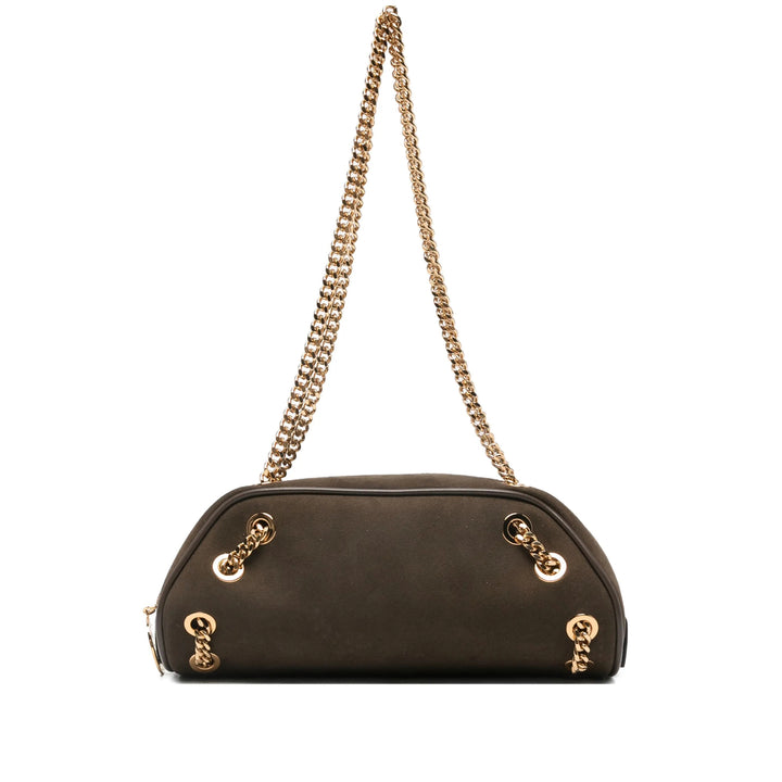 Stella Mccartney Bags - Brown | eb1dceb53ab3e99afdd7103b48e0a2ca18b2c67b