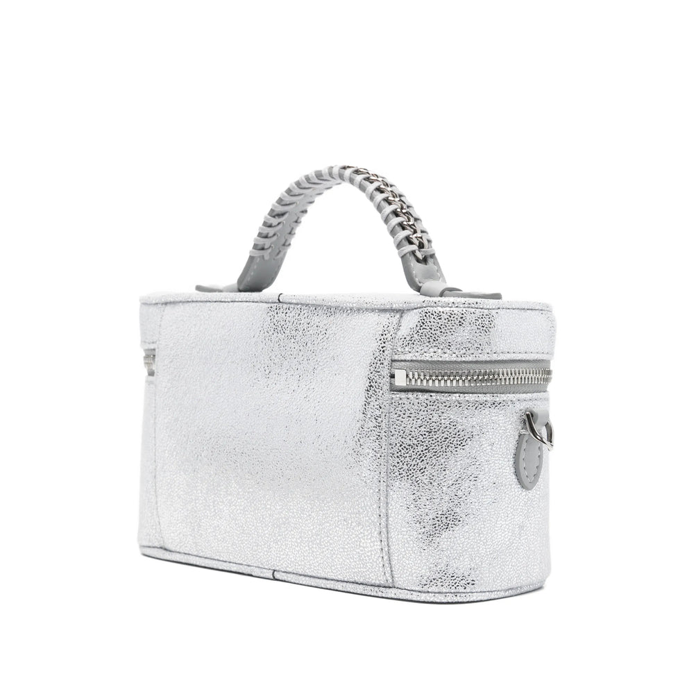 Stella Mccartney Bags - Silver | ee771e9df125b2e4986c1899aaed7895c6c317a9
