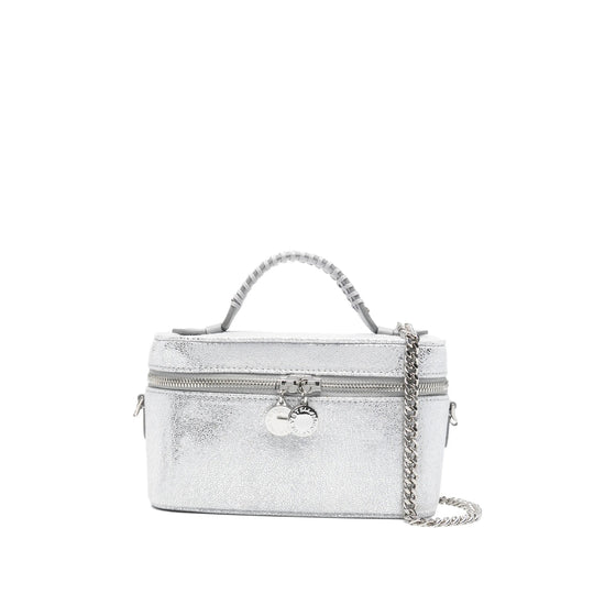 Bags Silver